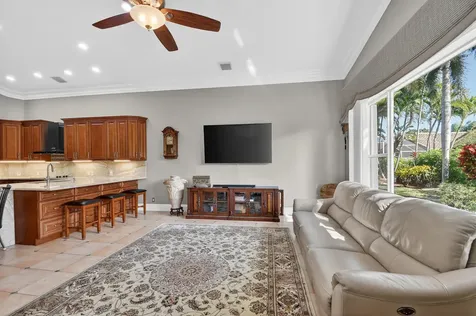 5398 Landon Circle Boynton Beach FL 33437