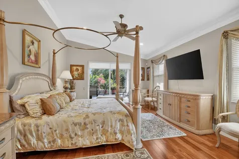 5398 Landon Circle Boynton Beach FL 33437