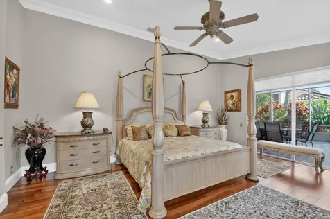 5398 Landon Circle Boynton Beach FL 33437