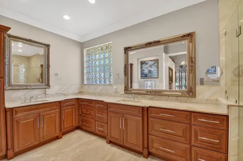 5398 Landon Circle Boynton Beach FL 33437
