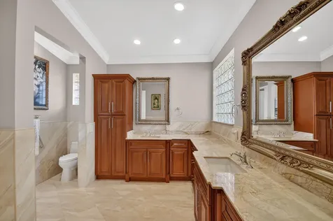 5398 Landon Circle Boynton Beach FL 33437