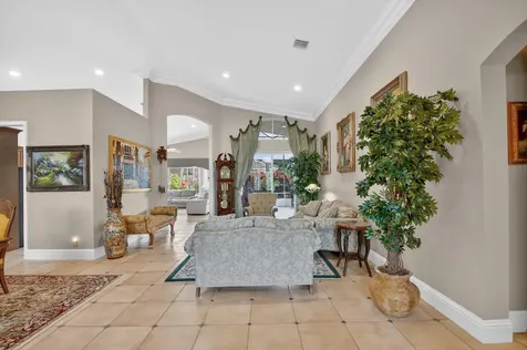 5398 Landon Circle Boynton Beach FL 33437