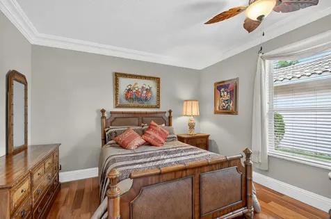 5398 Landon Circle Boynton Beach FL 33437