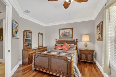 5398 Landon Circle Boynton Beach FL 33437