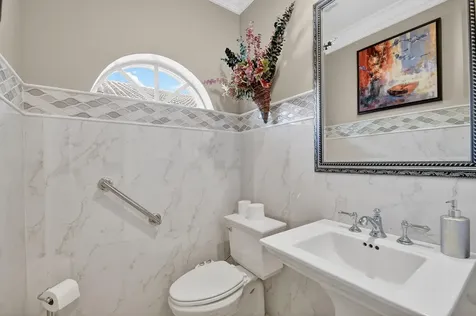 5398 Landon Circle Boynton Beach FL 33437