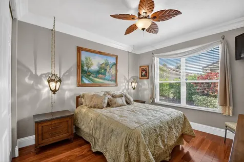 5398 Landon Circle Boynton Beach FL 33437