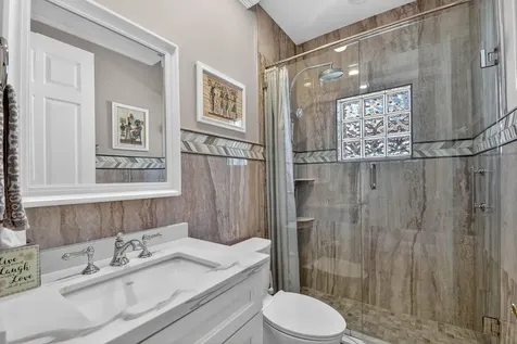 5398 Landon Circle Boynton Beach FL 33437