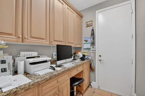 5398 Landon Circle Boynton Beach FL 33437