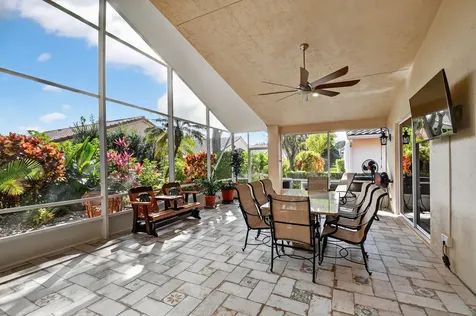 5398 Landon Circle Boynton Beach FL 33437
