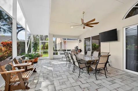 5398 Landon Circle Boynton Beach FL 33437