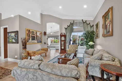 5398 Landon Circle Boynton Beach FL 33437