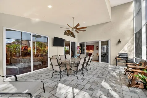 5398 Landon Circle Boynton Beach FL 33437