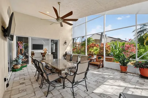 5398 Landon Circle Boynton Beach FL 33437