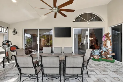 5398 Landon Circle Boynton Beach FL 33437