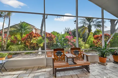 5398 Landon Circle Boynton Beach FL 33437