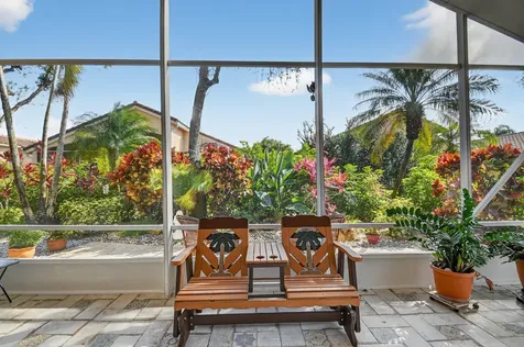 5398 Landon Circle Boynton Beach FL 33437