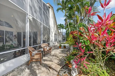 5398 Landon Circle Boynton Beach FL 33437