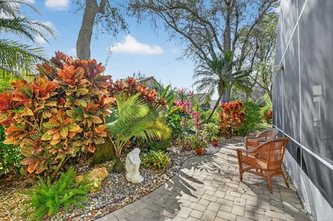 5398 Landon Circle Boynton Beach FL 33437