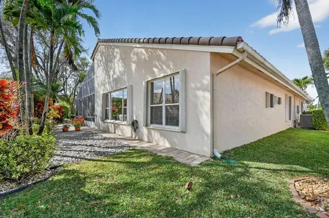 5398 Landon Circle Boynton Beach FL 33437