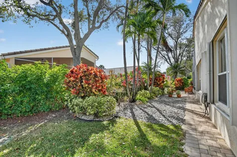 5398 Landon Circle Boynton Beach FL 33437