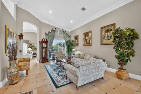5398 Landon Circle Boynton Beach FL 33437