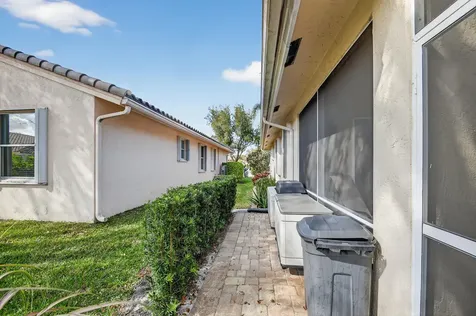 5398 Landon Circle Boynton Beach FL 33437