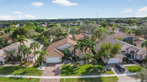 5398 Landon Circle Boynton Beach FL 33437