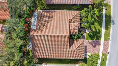 5398 Landon Circle Boynton Beach FL 33437