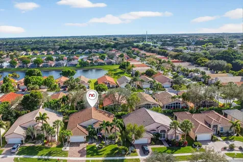 5398 Landon Circle Boynton Beach FL 33437