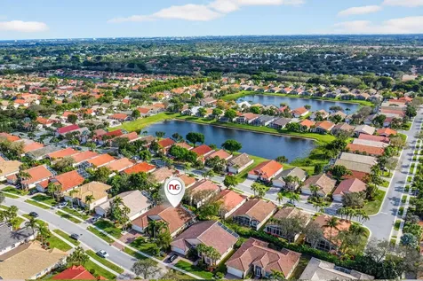 5398 Landon Circle Boynton Beach FL 33437