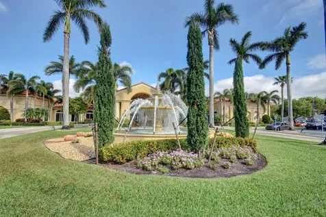 5398 Landon Circle Boynton Beach FL 33437