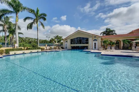 5398 Landon Circle Boynton Beach FL 33437