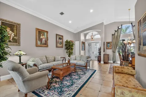 5398 Landon Circle Boynton Beach FL 33437