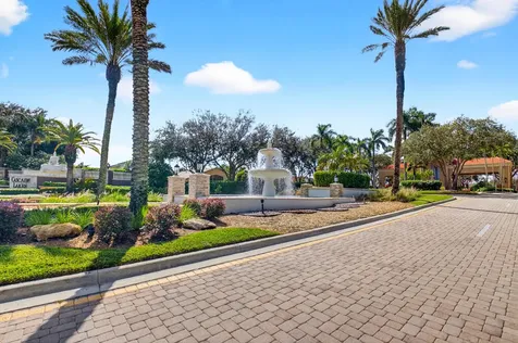 5398 Landon Circle Boynton Beach FL 33437
