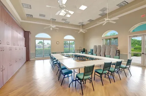 5398 Landon Circle Boynton Beach FL 33437