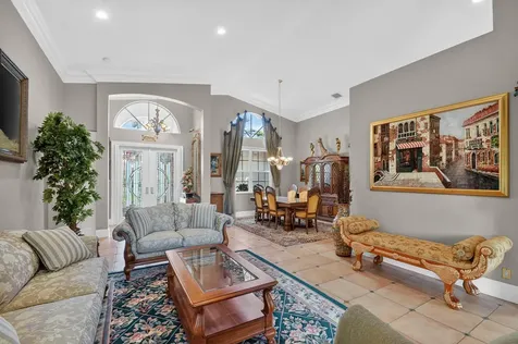 5398 Landon Circle Boynton Beach FL 33437