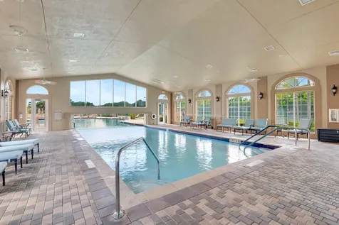5398 Landon Circle Boynton Beach FL 33437