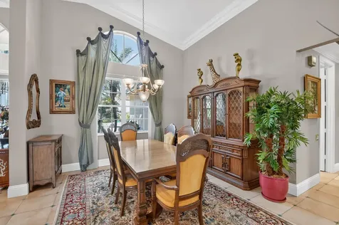 5398 Landon Circle Boynton Beach FL 33437