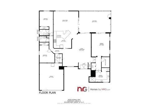 5398 Landon Circle Boynton Beach FL 33437