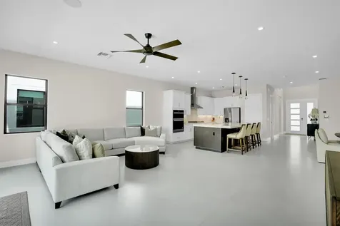 12656 Solana Bay Circle Palm Beach Gardens FL 33412
