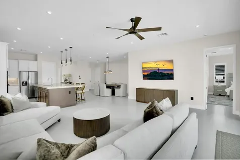 12656 Solana Bay Circle Palm Beach Gardens FL 33412