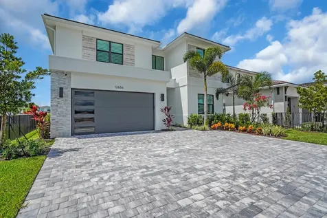 12656 Solana Bay Circle Palm Beach Gardens FL 33412