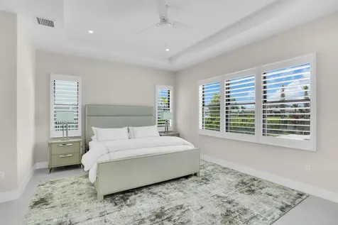 12656 Solana Bay Circle Palm Beach Gardens FL 33412