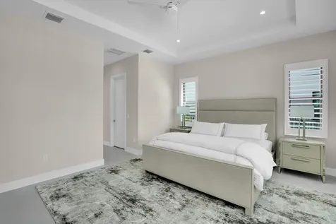 12656 Solana Bay Circle Palm Beach Gardens FL 33412
