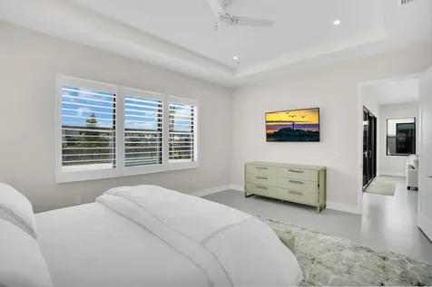 12656 Solana Bay Circle Palm Beach Gardens FL 33412