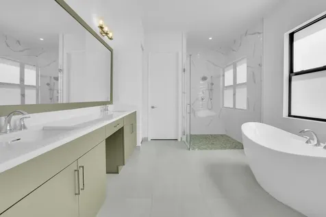 12656 Solana Bay Circle Palm Beach Gardens FL 33412