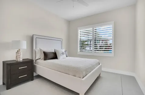 12656 Solana Bay Circle Palm Beach Gardens FL 33412