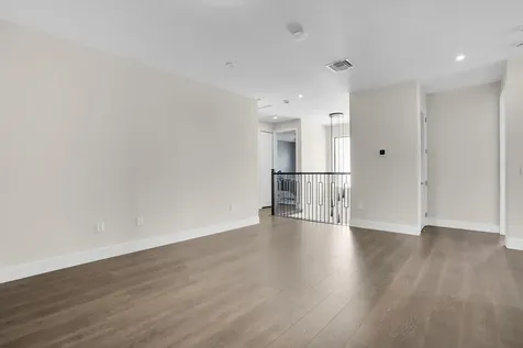 12656 Solana Bay Circle Palm Beach Gardens FL 33412