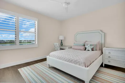 12656 Solana Bay Circle Palm Beach Gardens FL 33412