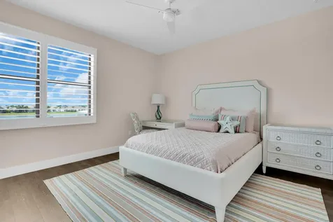 12656 Solana Bay Circle Palm Beach Gardens FL 33412